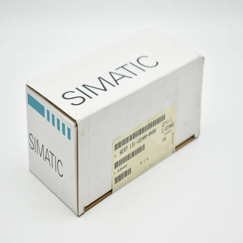 모듈 6ES7131-1EH00-0XB0