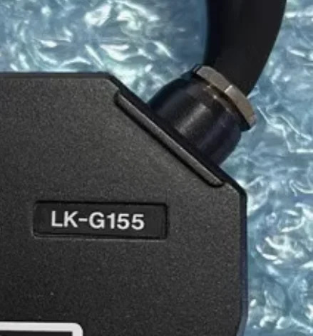 LK-G152 LK-G150 LK-G155 LK-C2 LK-G157 LV-11SA