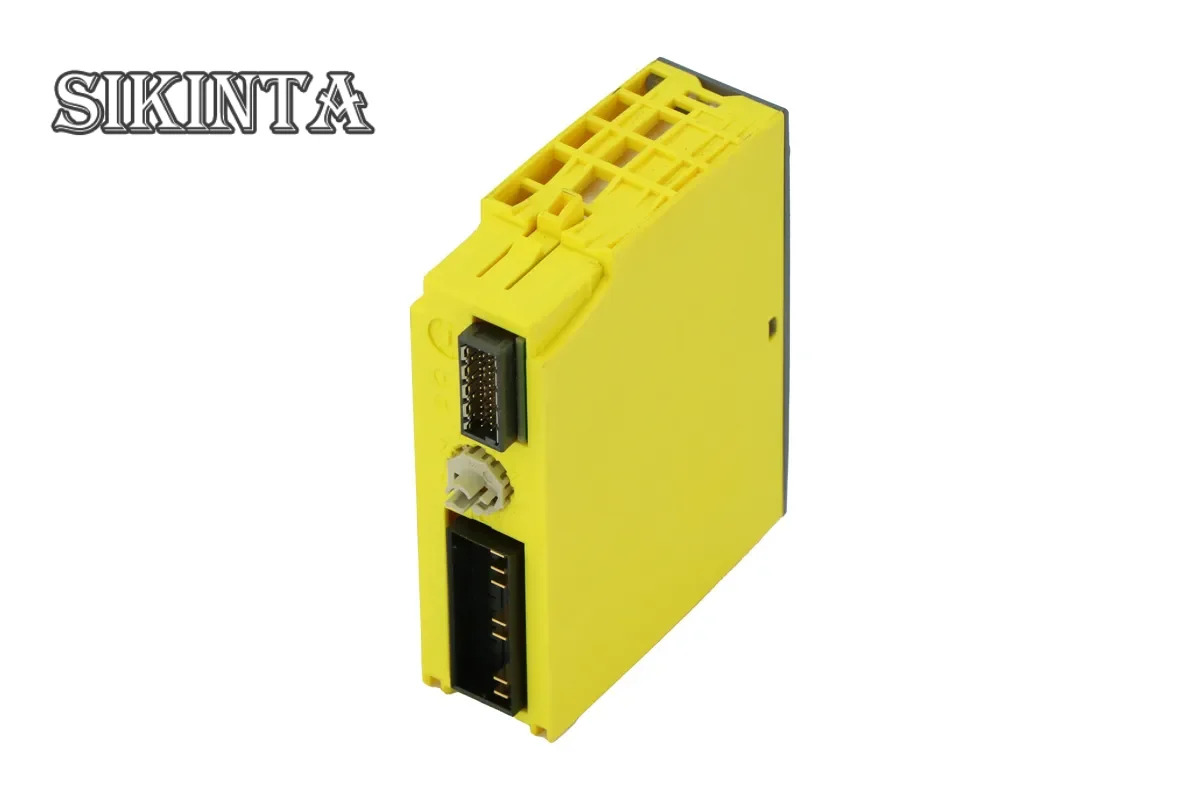 상태 모듈 6ES7136-6RA00-0BF0