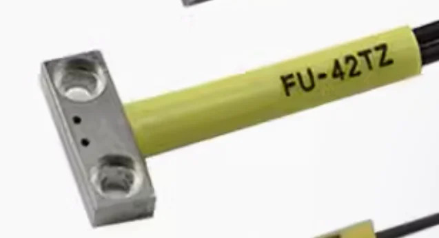 FU-42TZ FU-44TZ FU-47TZ FU-51TZ FU-52TZ FU-54TZ