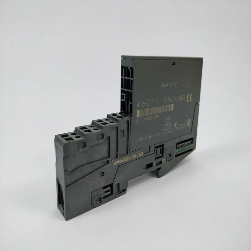 모듈 6ES7131-1BL01-0XBO