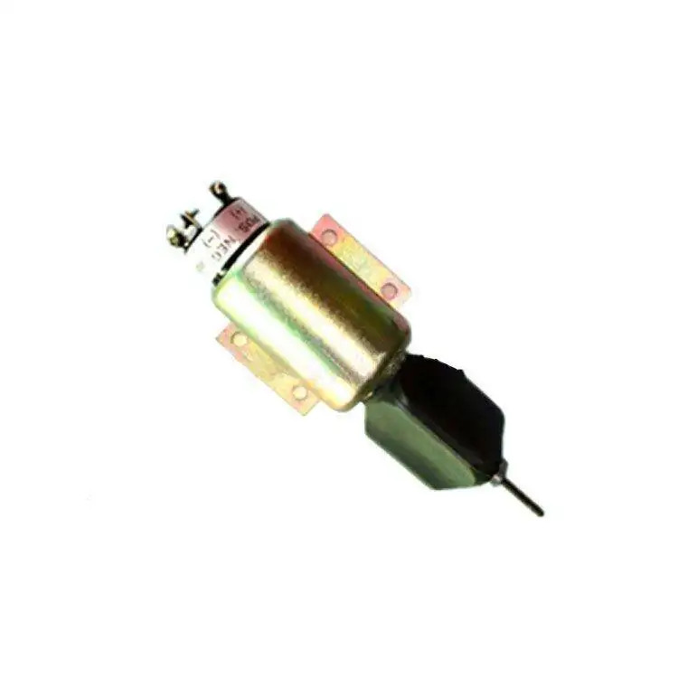 SA-4778 2003-12E3U1B1S1A 12V 2003-24E3U1B1S1A 24V SA-4752