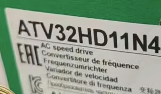 ATV32HD11N4 6DP1232-8BA CE34SN10DNO o1d108 6FX3002-5CL02-1BF0 6FX3002-5CL02-1CA0