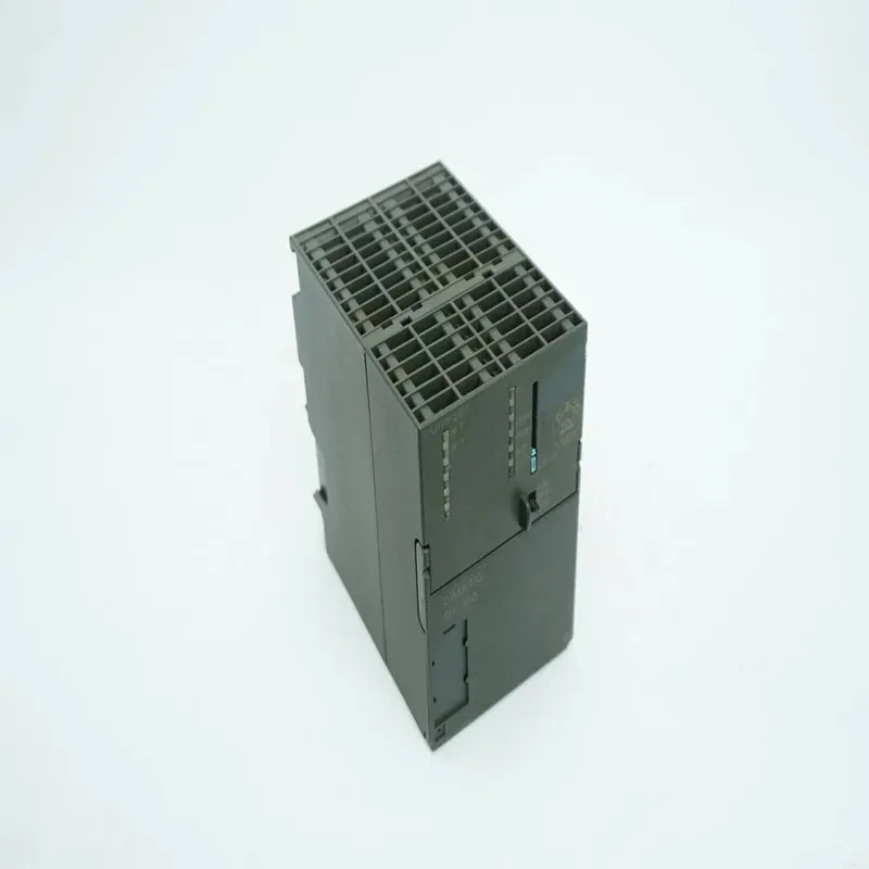 모듈 6ES7317-6FF03-0AB0