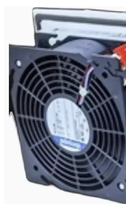 SK 3239.100 EMT6-DB SR21-IR WFM30-40P321 WT100-2P3439 9000-41042-0100600