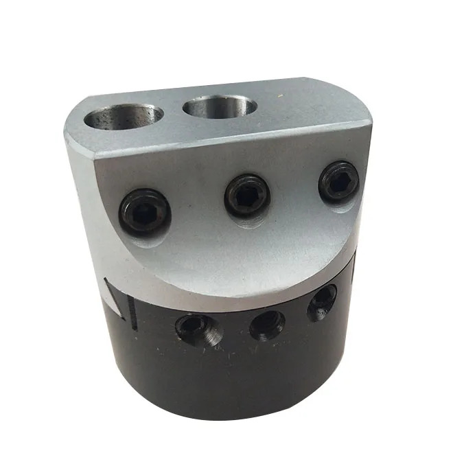 공장 CNC 공작 기계 밀링 머신F1-25 보링 헤드 F1-1/2 F1-3/4 F1-1 F1-12 F1-18