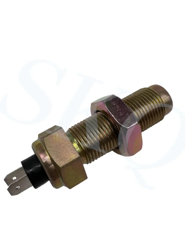 굴삭기 액세서리 속도 센서 YC60 YC85 YC135 T0411
