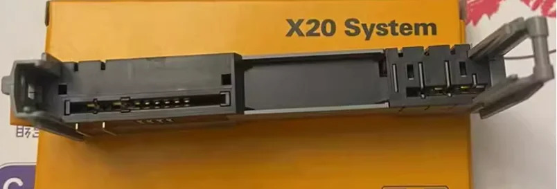 X20AC0SR1 X20BB81 X20BB77 X20BB67 X20PS2100 X20PS9400
