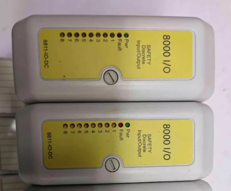 8811-IO-DC 8851-LC-MT 8115-DO-DC 8410-NS-PS TGA1073GSCC C9900-P224