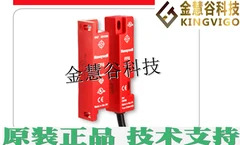 2025.5 FF6-10-ACQD05SS Honeywell/Honeywell 공점 안전 스위치 기술 지원