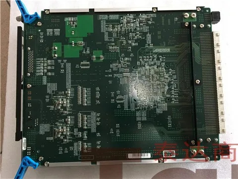 HDS USP-V P/K ASSY CSW WP630-A XP2400 5529247-A