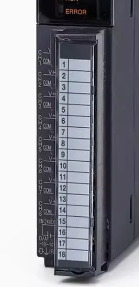 Q68DAI Q68AD-G Q62DAN Q64DAN Q68DAIN Q64RD