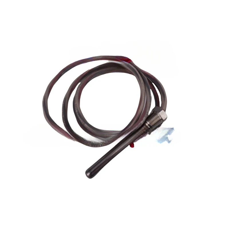 온도 프로브 HH79NZ049
