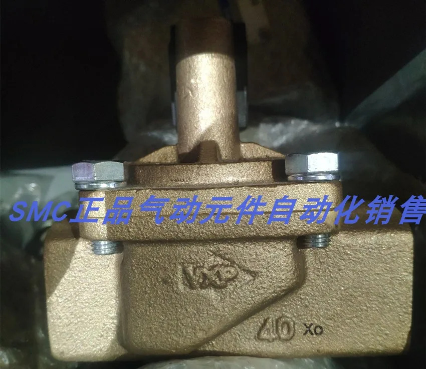 SMC 솔레노이드 밸브 VXP2380-14F-5DZ VXP2380-14-5G 구매 환영