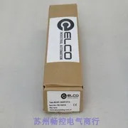2025.5 x Yike ELCO 모듈 BCDP-1600P-M12 Spot