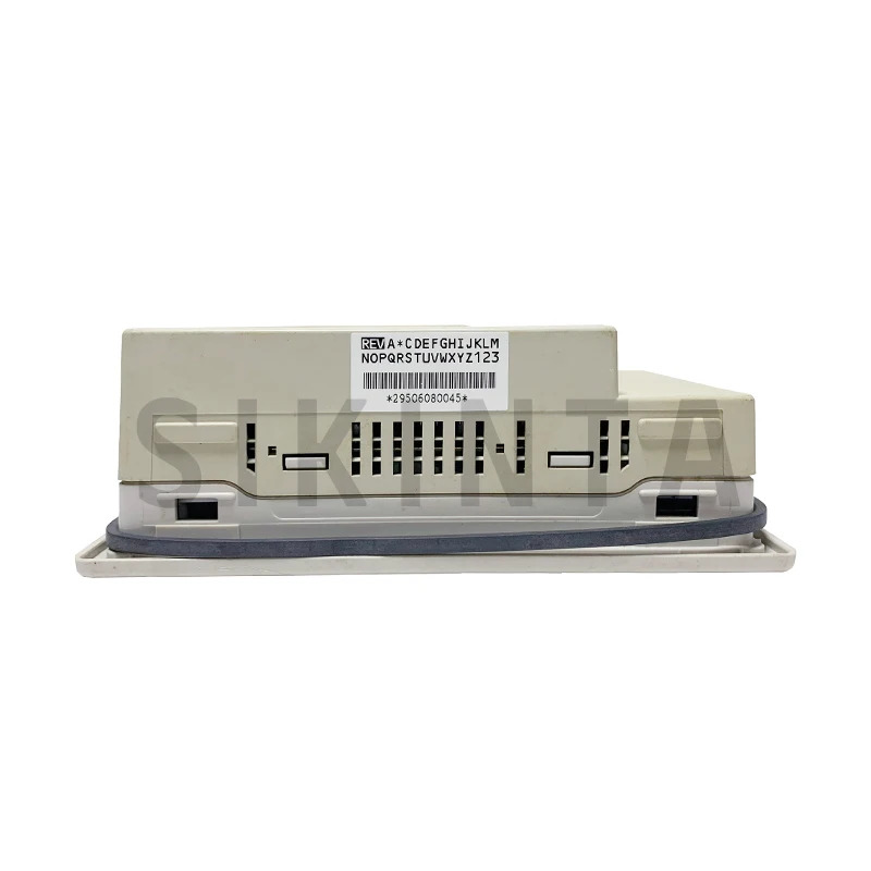 프로 페이스 GP270-LG21-24VP 디스플레이 0680028-01 리퍼