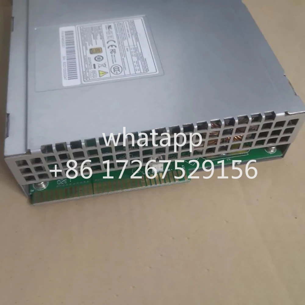 FSP FSP600-40MRA 스위칭 전원공급장치FSP600-40MRAM 600W