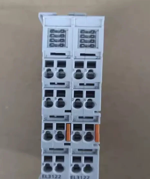 EL3122 EL3101 WS-X4648-RJ45-E WS-X4648-RJ45V-E WS-X4748-RJ45-E N9K-C9300-FAN3