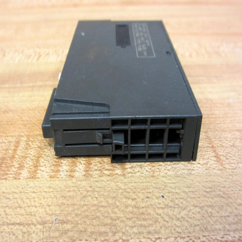 모듈 6ES7138-4CB00-0AB0
