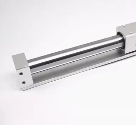 CY3R15-450-A93L CY3R40-600 CY3RG10-200 CY3R40-100 CY3R40-150 CY3R40-200