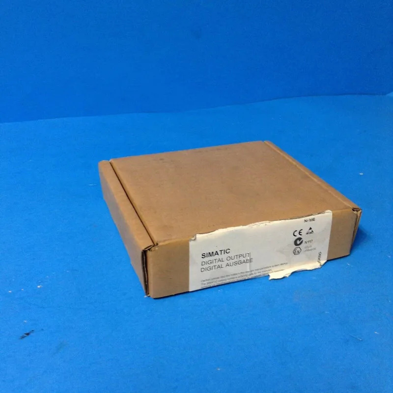 모듈 6ES7132-7GD00-0AB0
