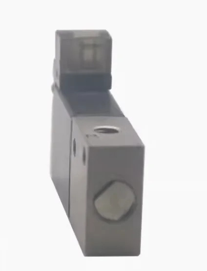 34B-L00-GDFA-1KA 34B-AABA-GDFE-1KA 34B-AABA-GDFA-1KT 44C-AABA-GDFA-1KA 44B-AABA-GDFA-1KT