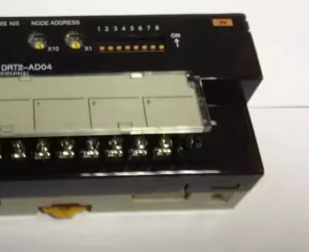 DRT2-AD04H DRT2-ID16TA DRT2-ROS16 DRT2-TS04T H7ET-NFV-B H7ET-NV-B