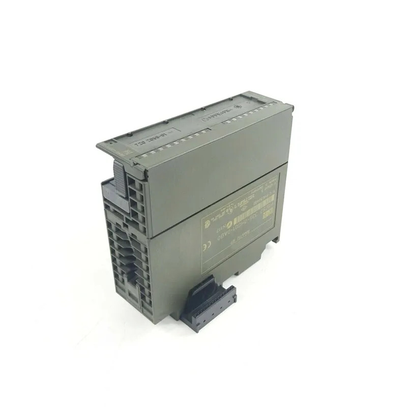 모듈 6ES7 335-7HG01-0AB0