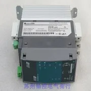 2025.5 eurotherm 컨트롤러 7100S/25A/500V/NONE/XXXX/NONE/ATP/ENG/YES