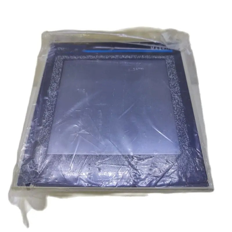 상태 터치 스크린 XBTG2220