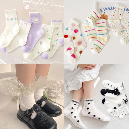 thumbnail-5
