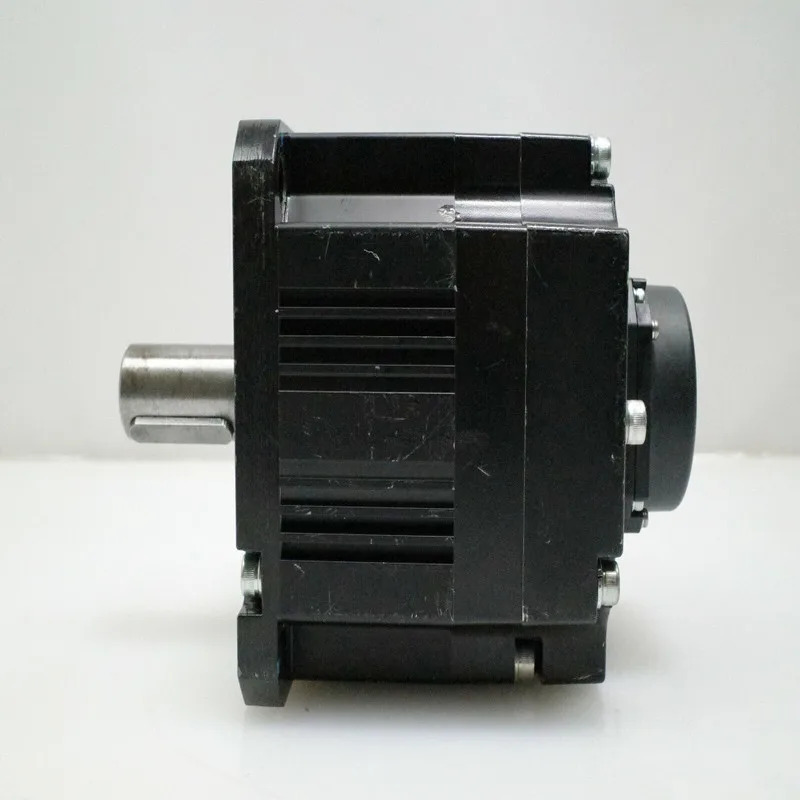 서보모터 HG-SR352BJ 주세요