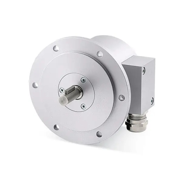 I41-P-500MNF26PL0.2/S452 인코더