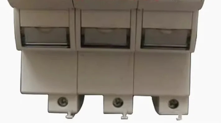 PMX-22X58 485305 485306 485307 61278 C68N MCB 61279 61280