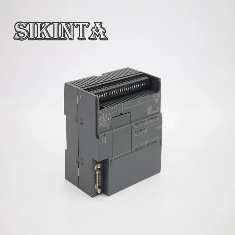 PLC 모듈 6ES7288-1SR40-0AA0