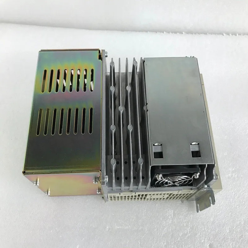 서보 드라이브 SGDM-15ADA