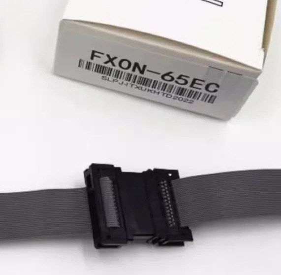 FX0N-65EC FX2N-CNV-BC SK3125800 SK 3110000 1SDA068058R1 1SDA068055R1
