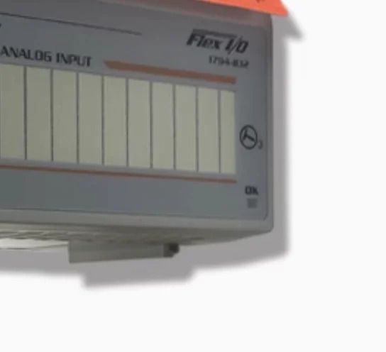 AIR-PWR-5500-AC QUINT-PS-100-240AC 1794-IE12 1794-TB32 1794-TB3G 2094-BMP5-S