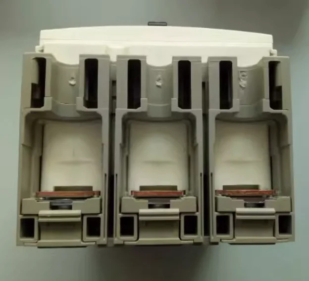GV7-RE150 F3W-E032A8 NES13DB24SA MDX61B1100-503-4-0T SRB402EM SFM60-HLBB0K02