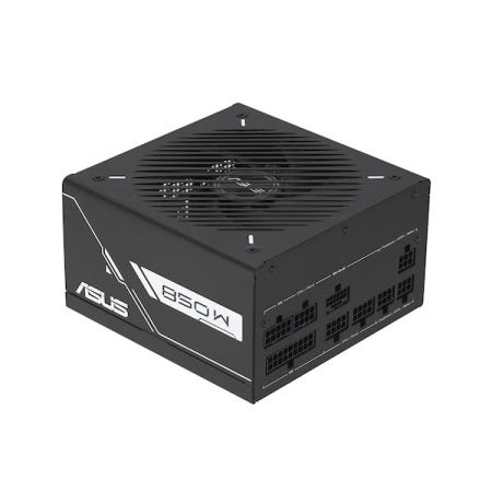 ASUS PRIME 850W GOLD Black Edition 대원씨티에스