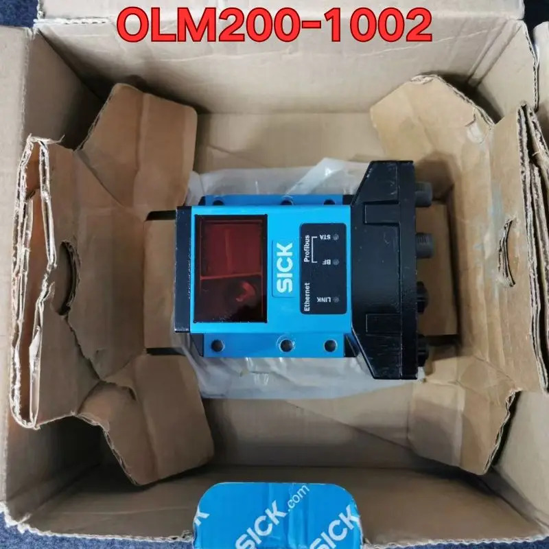 OLM200-1002 센서