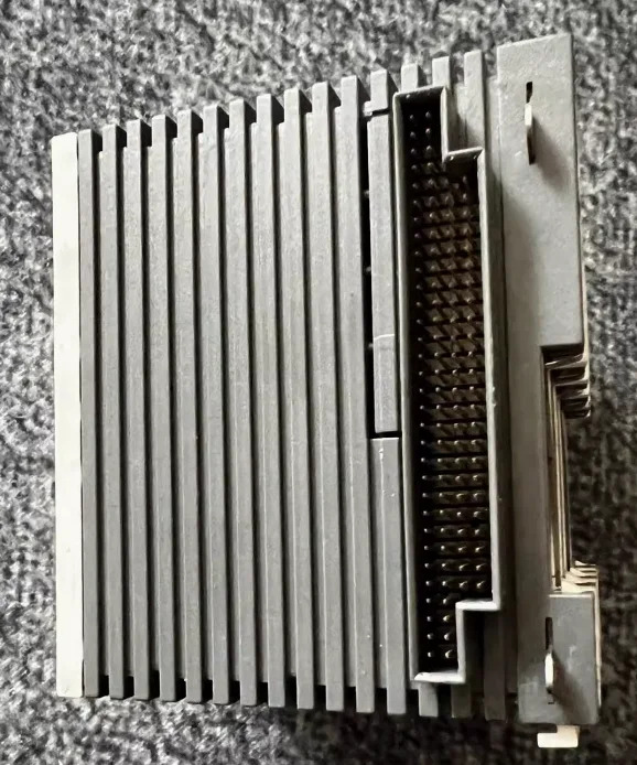 CX1100-0930 F03-16PE 5M 10M 50M 100M K7L-AT50