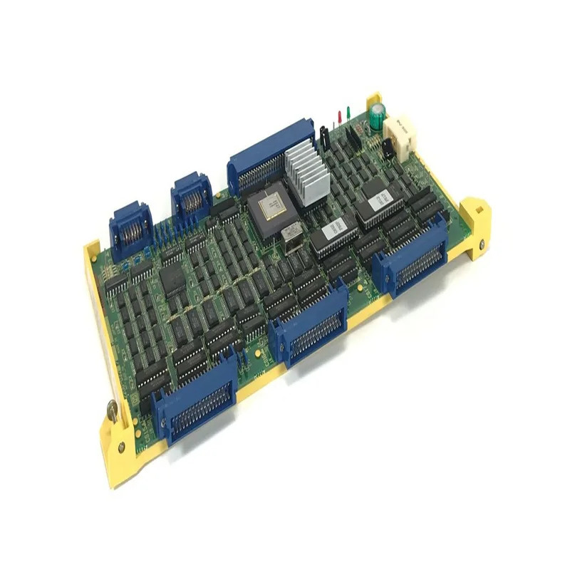 양호상태회로 기판 A16B-2200-0320