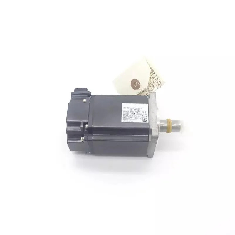 PLC 모듈 HC153T-SZ 상태