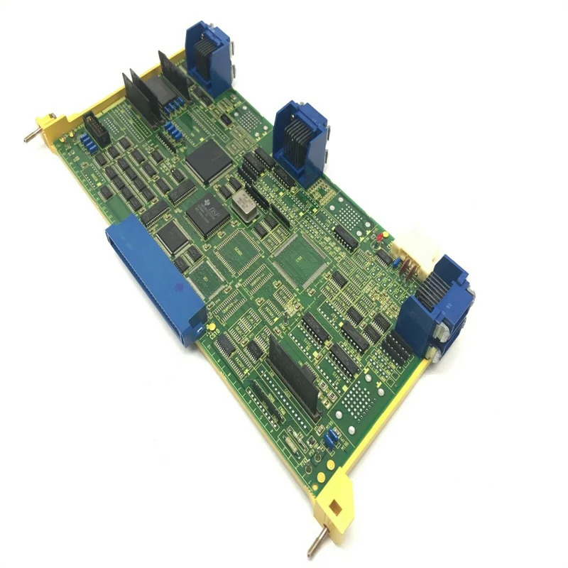 회로 기판 A16B-2200-0391