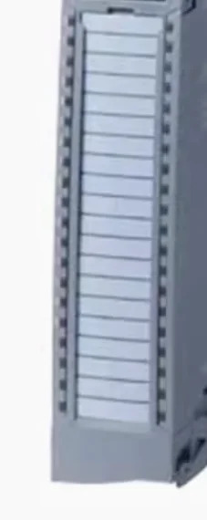 6ES7531-7KF00-0AB0 25B-D010N104 BRE0009397 6SL3131-7TE25-5AA3 1FK7060-5AF71-1KG0 2692788