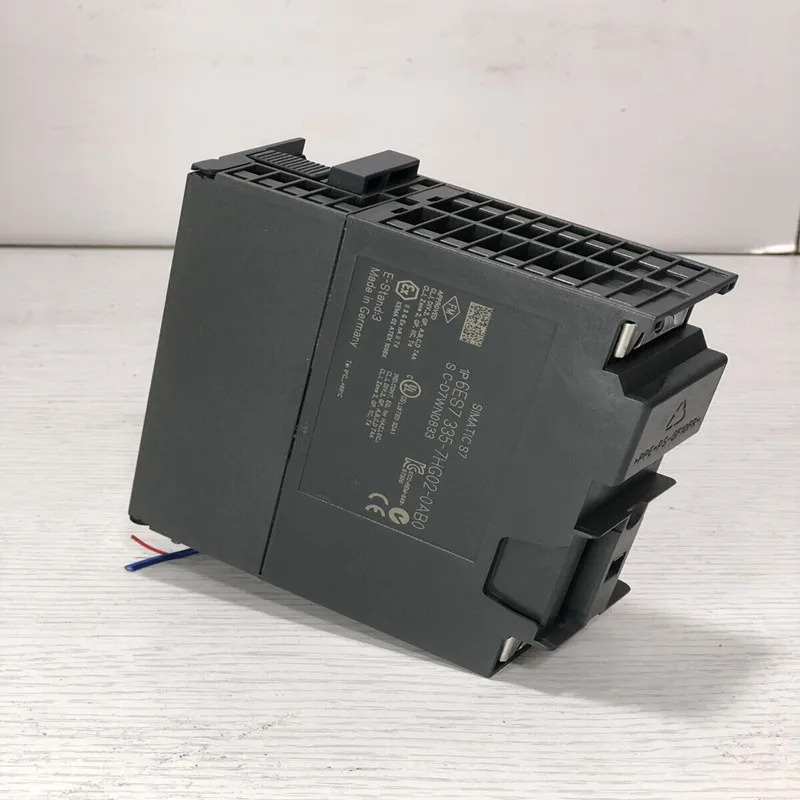 모듈 6ES7 335-7HG02-0AB0