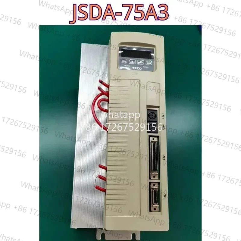 리퍼 드라이브 JSDA-75A3기능 리퍼는 OK