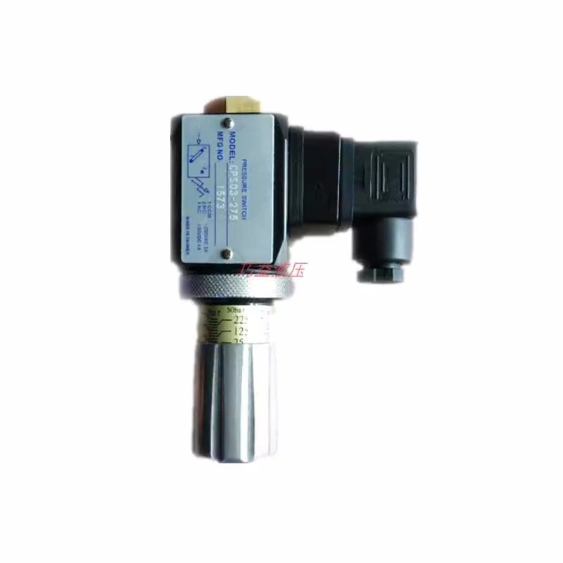 CPS01-35-1A