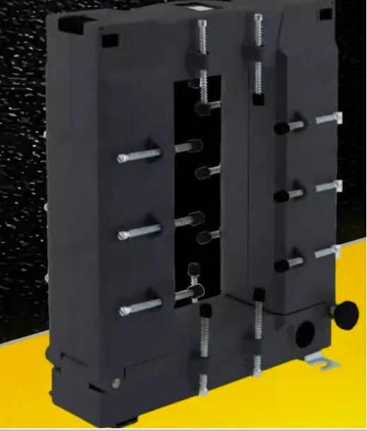METSECT5GJ100 METSECT5GJ120 METSECT5GJ150 METSECT5GJ160 METSECT5GJ200 METSECT5GJ250